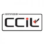 83553 CCIL Certified LogoSizeTest