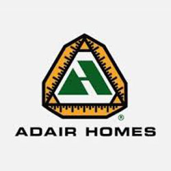 Adair Homes