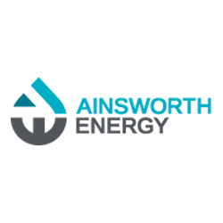 Ainsworth Energy