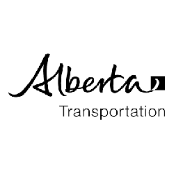 Alberta Transportation
