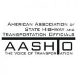 American Association of State Highway and Transportation Officials (AASHTO)