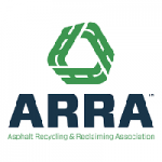 Asphalt Recycling and Reclaiming Association (ARRA)