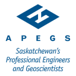 Association of Professional Engineers and Geoscientists of Saskatchewan (APEGS)