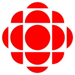 CBC network