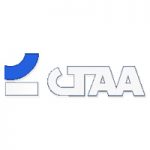 CTAA Logo