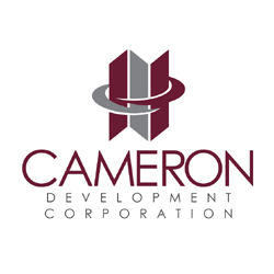 Cameron Development Corporation copy