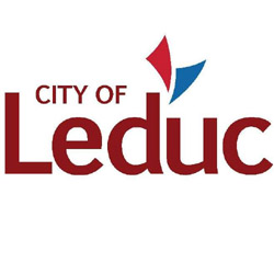 City of Leduc