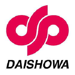 Daishowa