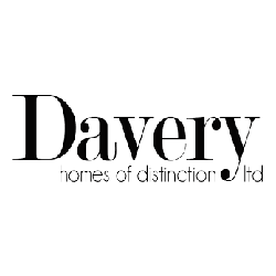Davery Custom Homes