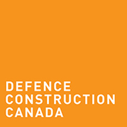 Defence Contruction Canada