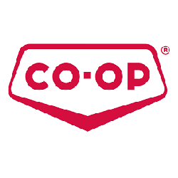 Federated Co-op