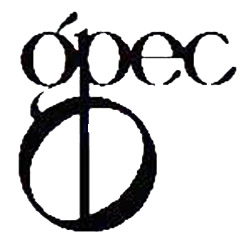 GPEC Consulting Ltd.