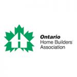 Home builders association