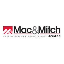 MacLachlan & Mitchell Homes