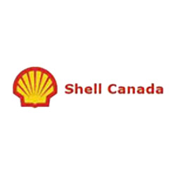 Shell Canada Ltd