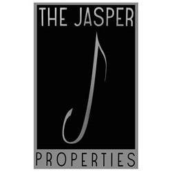 The Jasper Properties