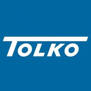 Tolko Industries Ltd
