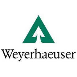 Weyerhaeuser Canada Ltd.