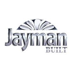 Jayman MasterBuilt