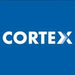 Cortex Business Solutions Ltd