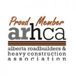 ARHCA logo