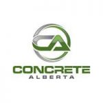 Alberta Conc Readymix
