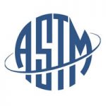 American Society of Testing Materials (ASTM)
