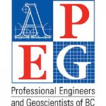Association of Professional Engineers & Geoscientists of British Columbia (APEG)