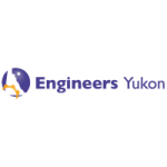 Association of Professional Engineers of Yukon Territory