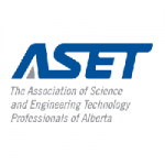 Association of Science and Engineering Technology (ASET)