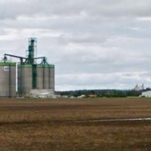 Cargill-Rycroft Alberta2