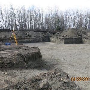 Geotechnical_Applications-Residential_Sector-Foundation_Bearing_Inspections-06